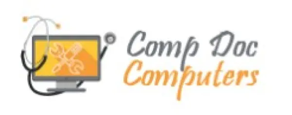 Comp Doc Computers Belleville