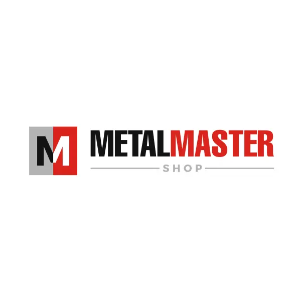 Metal Master Shop