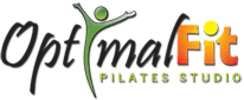Transform Your Fitness Routine with Pilates, Barre Classes