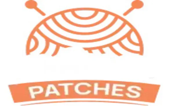 Embroidered Patches Ireland