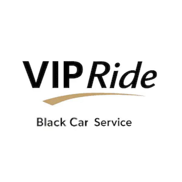 Vip Ride Internationl