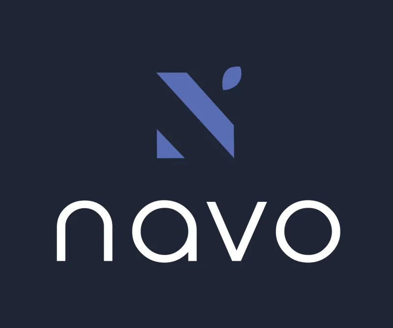Navo