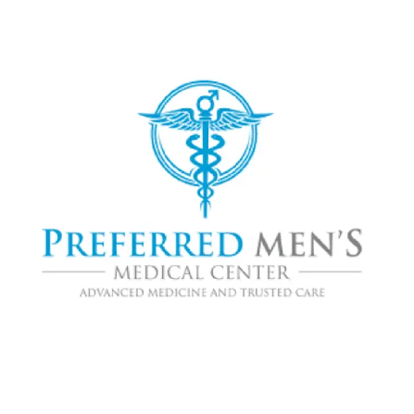 Preferred Men's Medical Center - Men's Health Center In Fort Lauderdale, Florida