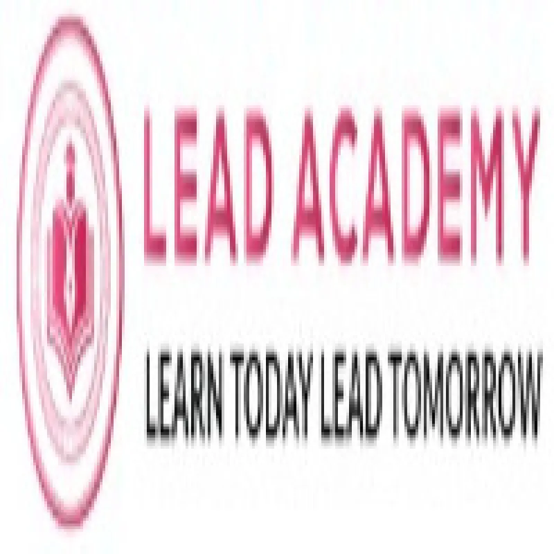 Lead Academy