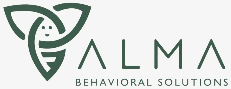 Alma Behavioral Solutions