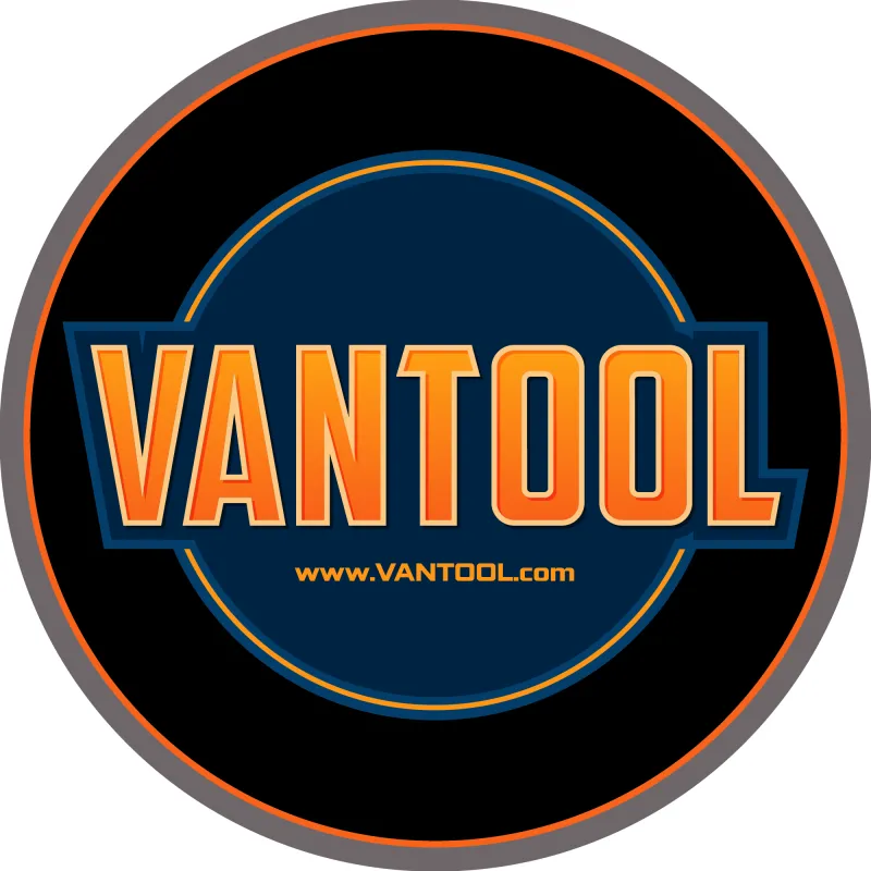 VANTOOL