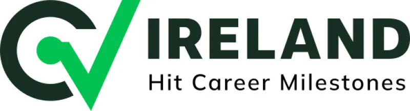 CV Ireland