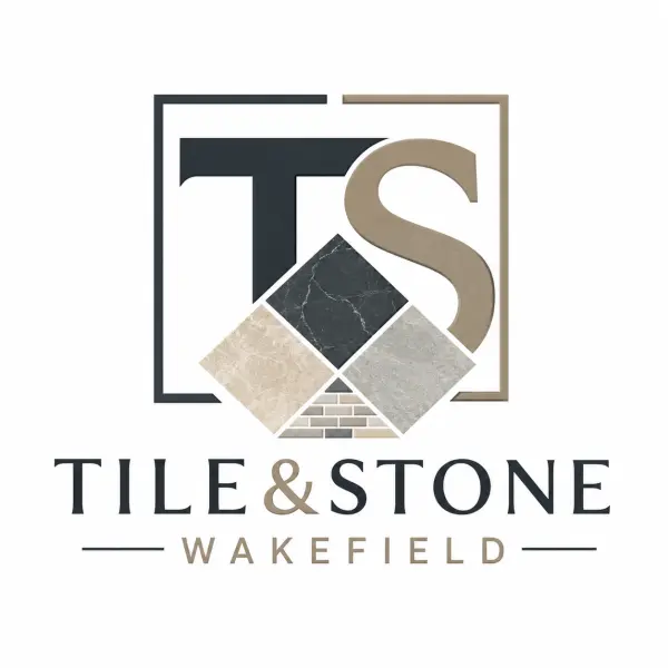 Tile&stone Wakefield