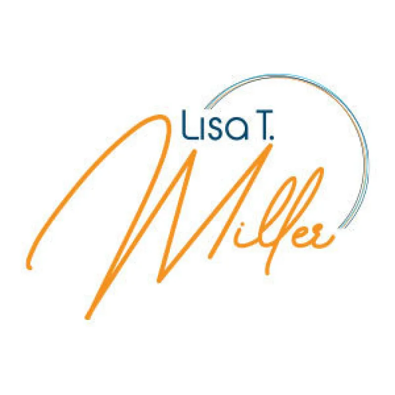Lisa T. Miller
