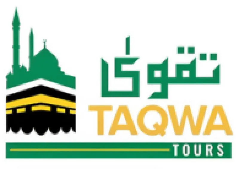 Taqwa Tours