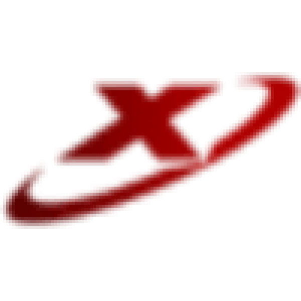 Futurex – Enterprise Data Security & Encryption Solutions in USA