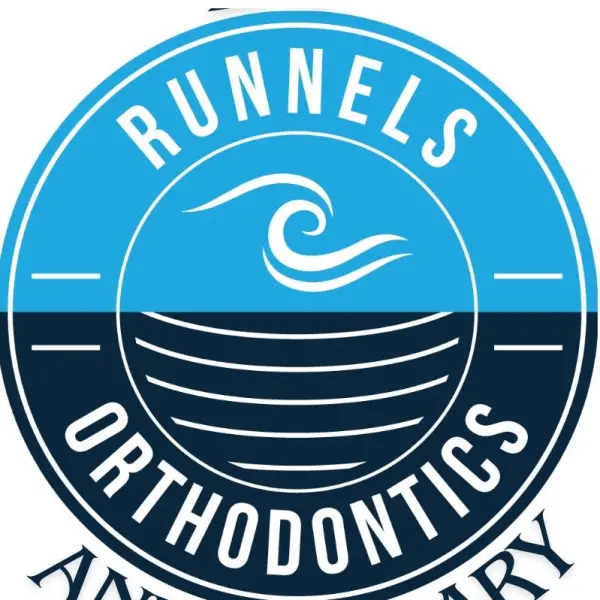 Runnels Orthodontics