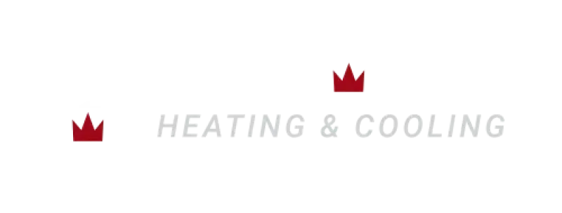 Bell Air Conditioning & Heating