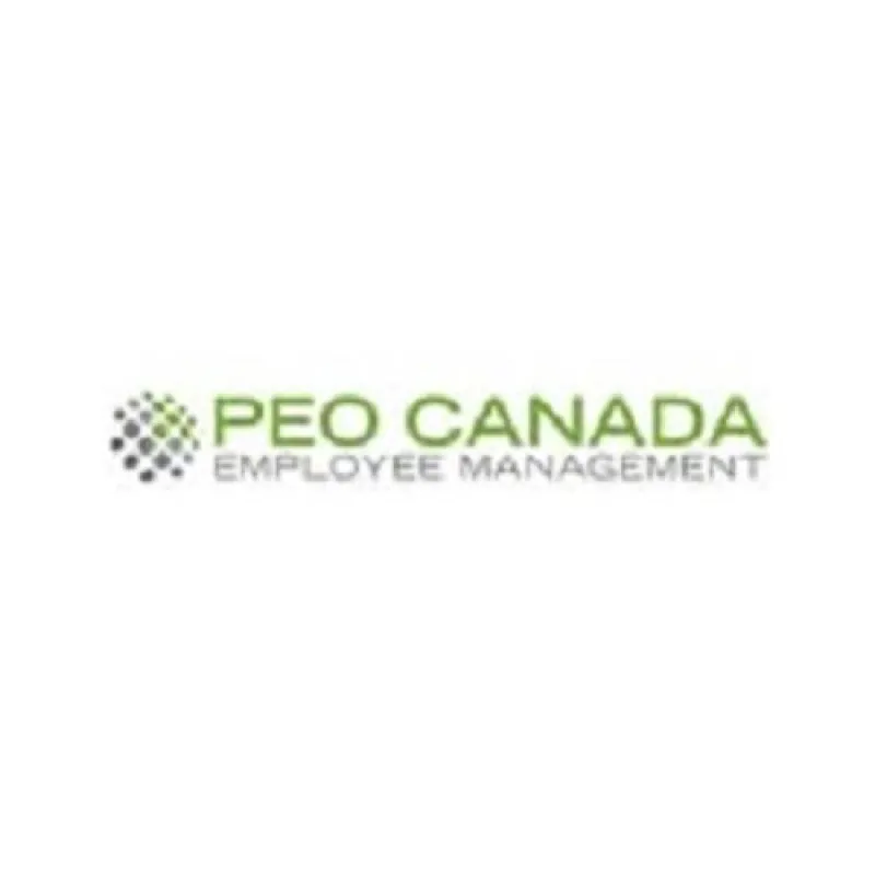 PEO Canada