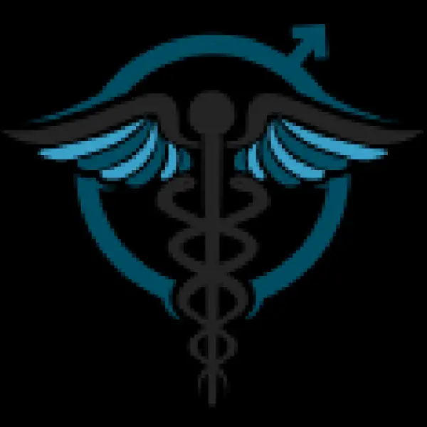 Best Men’s Health Center In Atlanta, GA – Priority Men’s Medical Center