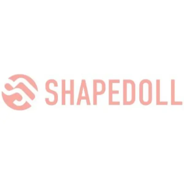 ShapeDoll