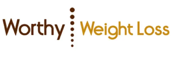 Worthy Weight Loss