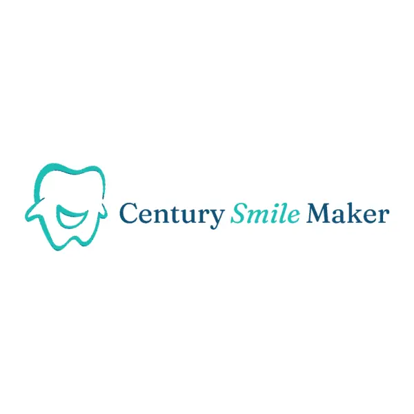 Century Smile Maker