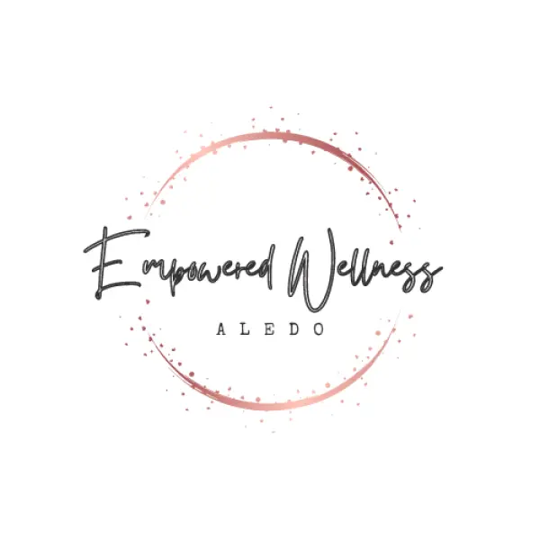 Aledo Empowered Wellness