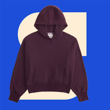 Fugazi Clothing | Fugazi Official Website