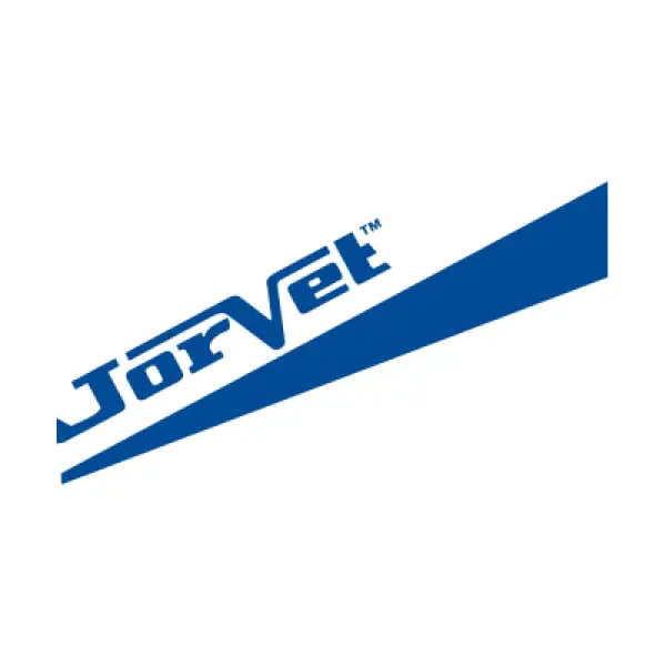 Jorgensen Laboratories
