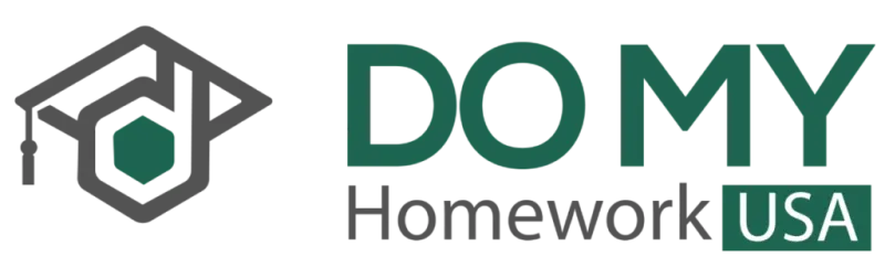 Do My Homework USA