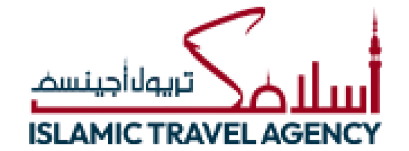 Islamic Travel Agency