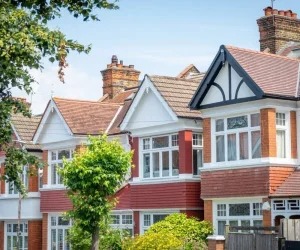 House Clearance by Clear The Lot