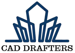 CAD Drafters