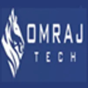 Om Raj Tech