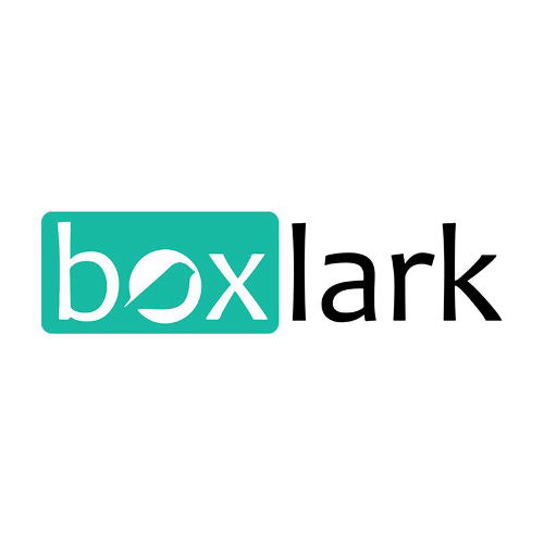 BoxLark - Custom Packaging Solutions