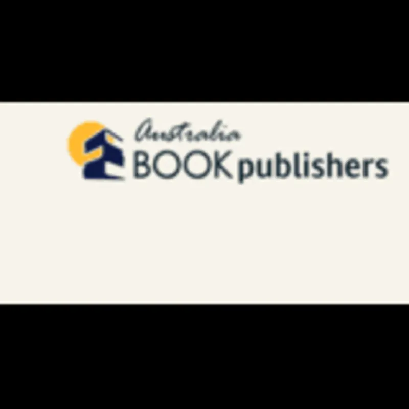 Australian Publishers