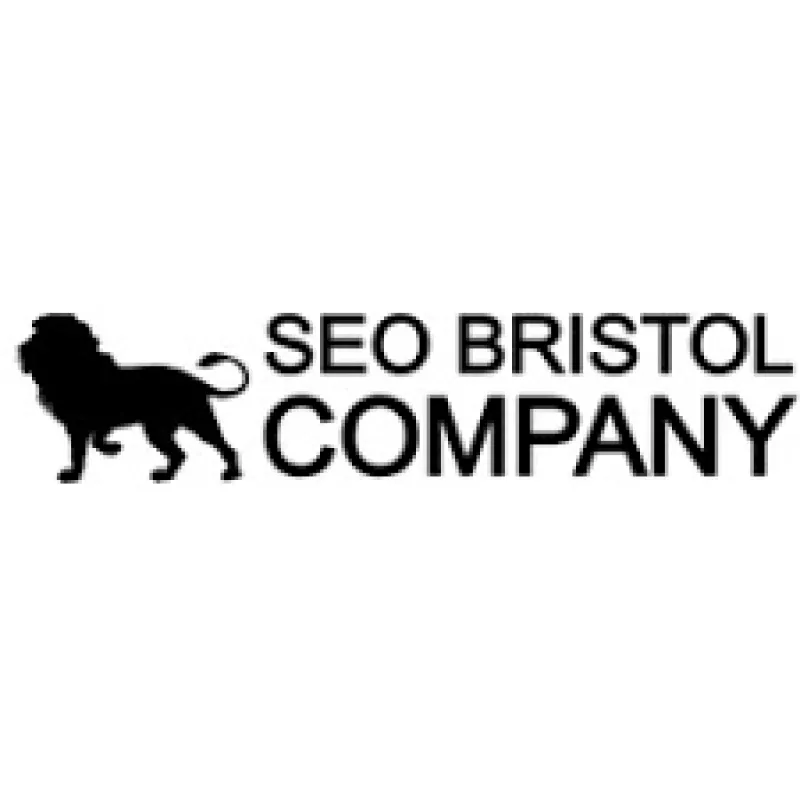 Seo Bristol Company ltd