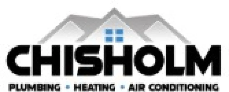 Chisholm Plumbing, AC & Furnace Repair