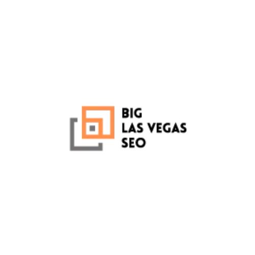 Big Las Vegas SEO Company Big Las Vegas SEO Company