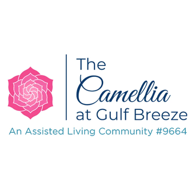 The Camellia at Gulf Breeze