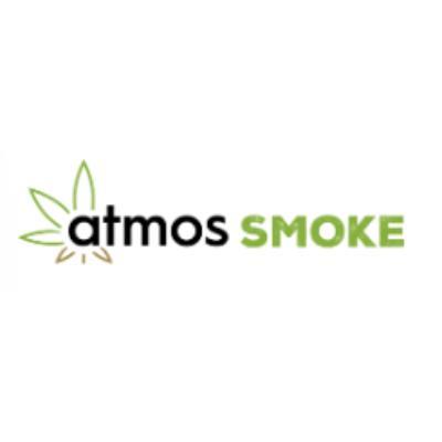 Atmos Smoke – Shenandoah