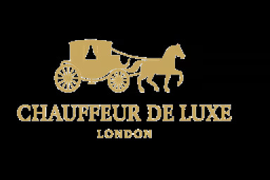 Chauffeur Deluxe