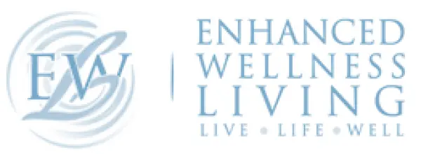 Enhanced Wellness Living