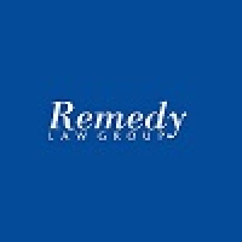 Remedy Law Group