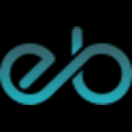 EitBiz - Extrovert Information Technology