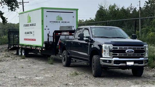 Storboxmobile