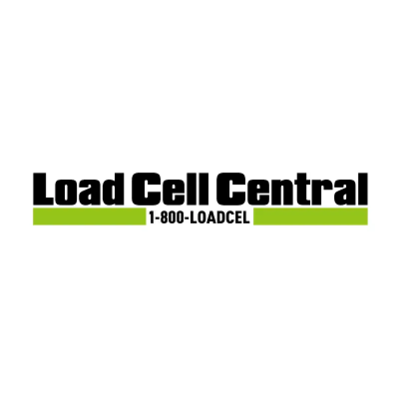 Load Cell Central