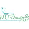NU Beauty