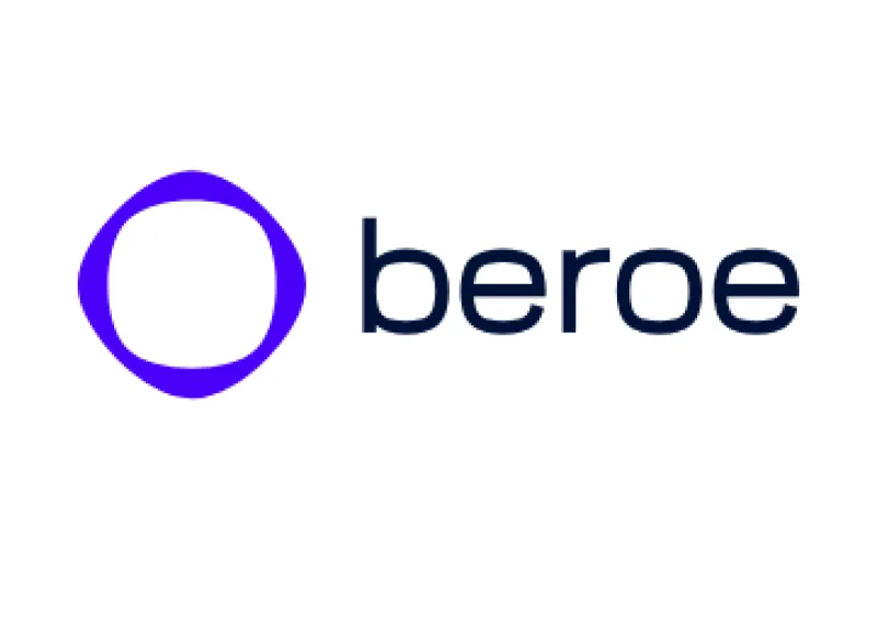 Beroe Inc