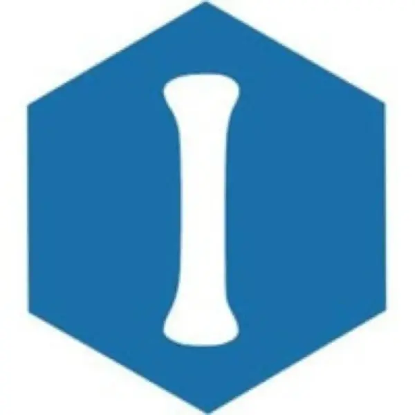 Inventco Software