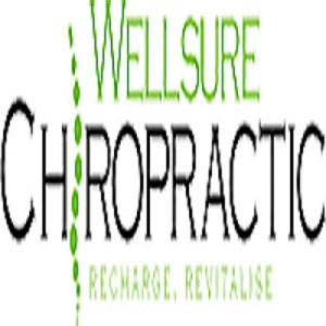 Wellspring Chiropractic
