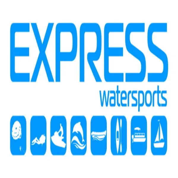 Express Watersports