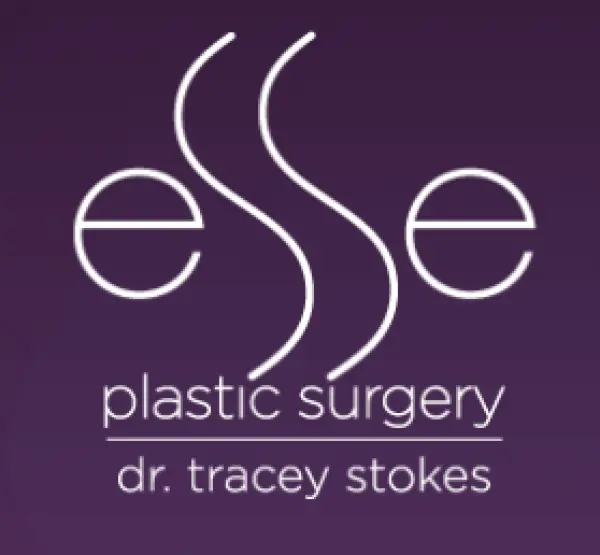 eSSe Plastic Surgery