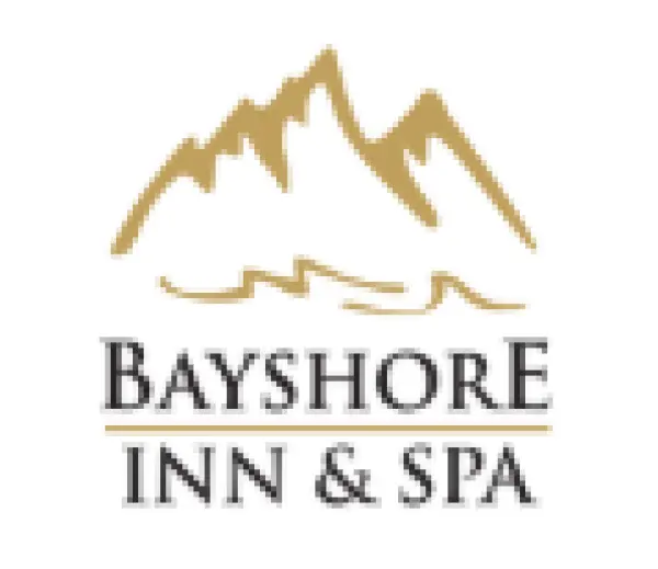 Bayshore Inn & Spa